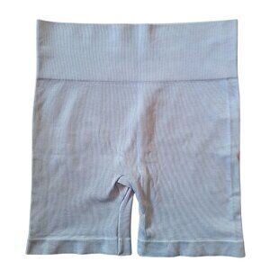 LA Hearts by PacSun Active Top Notch Bike Shorts